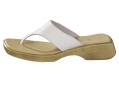 mosco toe-post sandal