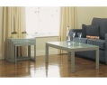 nest of tables