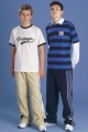 pack of two rugby shirts