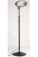 LXDirect quartz patio heater