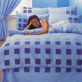 quatro extra pillow cases