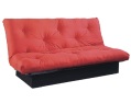 regatta sofa-bed