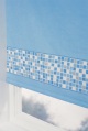 roller blind