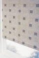 sarosa roller blind