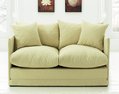 sienna sofa bed range