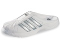 superstar clog leisure shoe