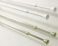 tension rods