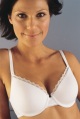 LXDirect underwired bras