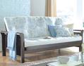 woburn sofa-bed