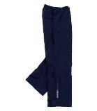 Galvin Green Alf Trousers Long/L