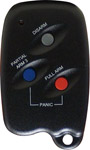 Wireless Remote ( Wireless Remote )