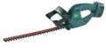 LYNX cordless hedge trimmer 46-cm