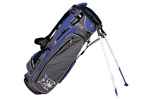 Ladies Techlite Stand Bag