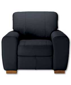 Chair - Black