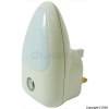 LED Automatic Night Light (1611)