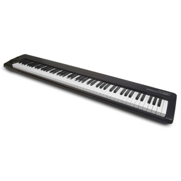 ProKeys 88SX Stage Piano