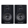 Studiophile BX8A Deluxe Active Studio