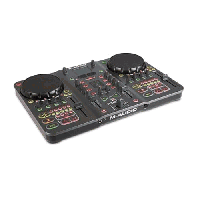 Torq Xponent Advanced DJ System