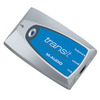 Transit USB