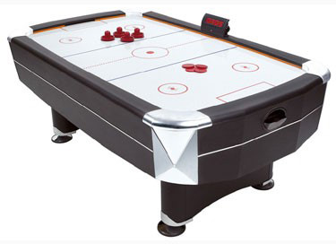 Full Size Air Hockey Table