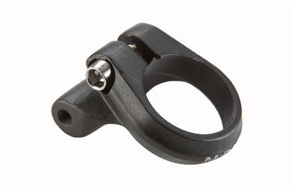 M:part Seat Clamp 31.8