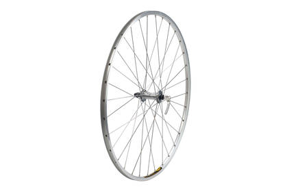 M:wheel Tiagra/mavic Open Sport Front Wheel