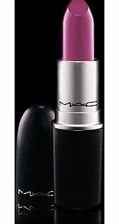 AMPLIFIED CREME LIPSTICK-BNIB 3.g ``UP THE AMP``