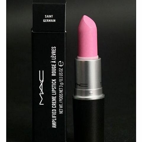 Amplified Creme Lipstick *SAINT GERMAIN* 3g