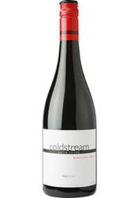 Mac Forbes 2006 Pinot Noir Coldstream, Mac Forbes