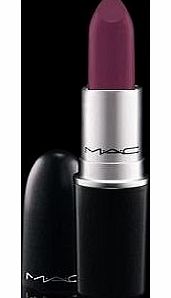 Lipstick by MAC Rebel