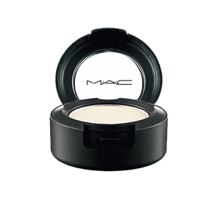 Powder Mono Eyeshadow 1.5g - Blue Flame