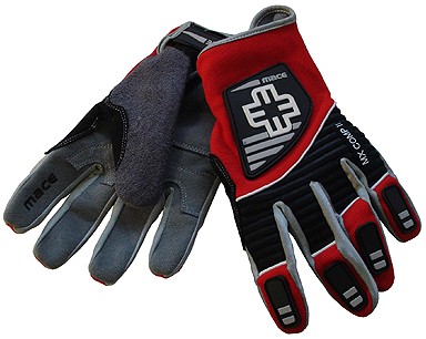 MX Comp Glove