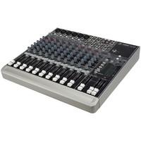 1402 VLZ3 Mixer