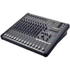 CFX12-mkII