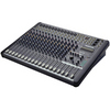 CFX16-mkII