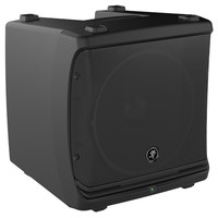 DLM12 Active PA Speaker