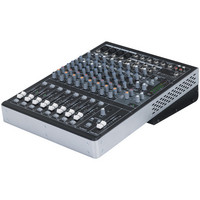 Onyx 1220i Firewire Recording Mixer