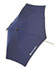 Maclaren Parasol - Navy