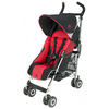 Quest Sport Pushchair