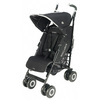 Techno XT Pushchair