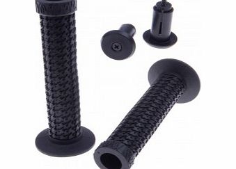 Macneil HOUNDSTOOTH GRIPS