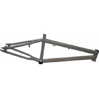 MIRON FRAME