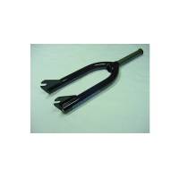 Macneil RUBEN FORK 10MM