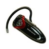 MadCatz Bluetooth Headset (PS3)