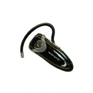 MadCatz Bluetooth Headset (Sony PS3) S12-08860