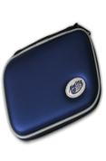 madcatz DS Lite Storage Case