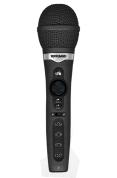 Rock Band Premium Microphone