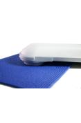 Wii Fit Balance Board Grip Mat