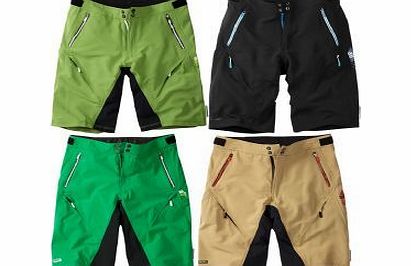 Addict Mens Shorts