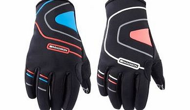 Element Kids Winter Gloves